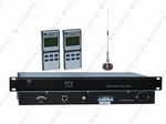 SVShQϵySV-WA1000oQϵy,ѸؕhQϵySV-WA1000oQϵy-----cŴ