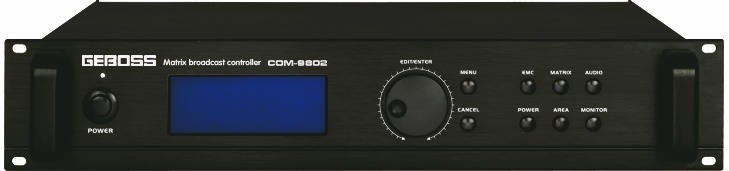 ͨòO:COM-9802ܻꇏV