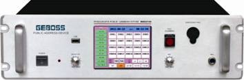 ͨòO:DCN-8040R΢ܻVC