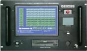 ͨòO:DCN-8600MܻVC