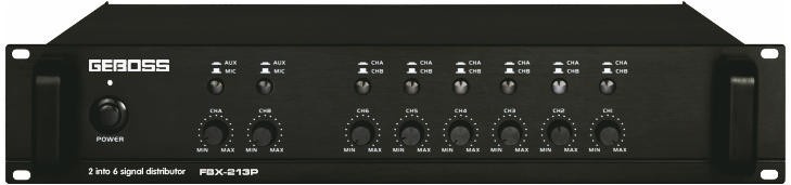 ͨòO:FBX-213P 2M6̖
