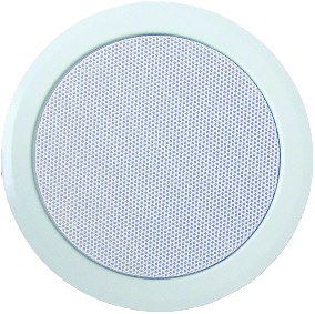 ͨò컨:GE-501픓P