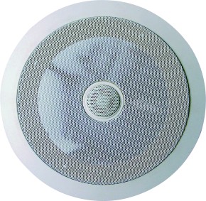 ͨò컨:GE-507픓P