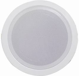 ͨò컨:GE-803픓P