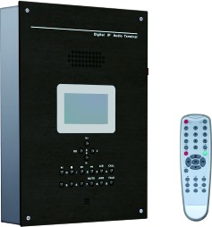 ͨòIPW(wng)j(lu)V:NET-9905Ap?q)vcK
