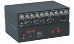 ITAVܮa(chn)Ʒ:VGA/RGB·(q)(dng)IDA-VGA/RGB 260