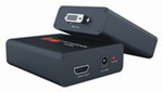 ITAVDQ:DVIDHDMIDQISW-DVI/HDMI