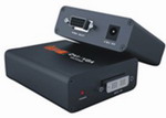 ITAVDQ:DVIDVGADQISW-DVI/VGA