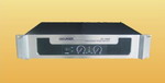 USOUNDER:UT-1000I