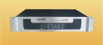 USOUNDER:UT-2000I