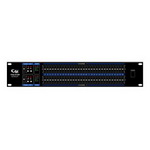 CAHCAH EQ-3130-----cŴ