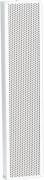 ͨòBS-158ǰ(l)-----c(din)Ŵ