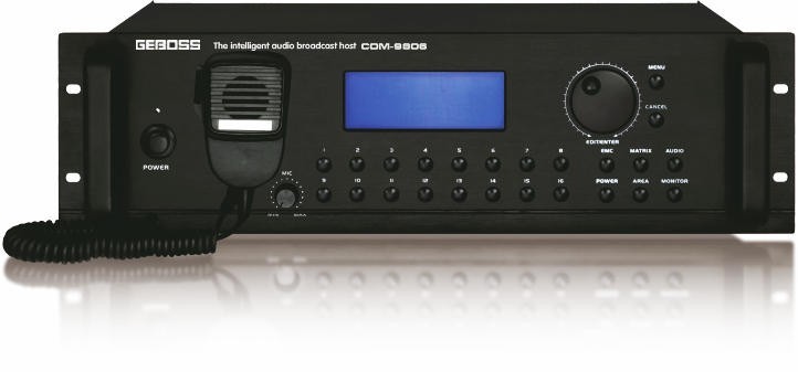ͨòO(sh)COM-9806ܻlVC(j)-----c(din)Ŵ