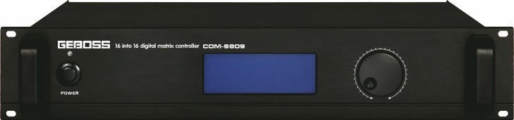 ͨòOCOM-9809 16M16־ꇿ-----cŴ