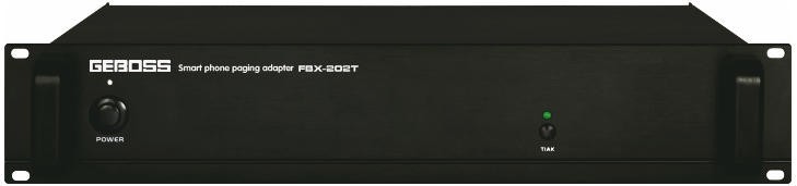 ͨòO(sh)FBX-202TԒD(zhun)-----c(din)Ŵ