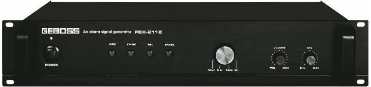 ͨòOFBX-211E̖l-----cŴ
