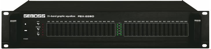 ͨòO(sh)FBX-226D31ΈDʾ-----cŴ