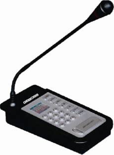 ͨòVԒ(hu)ͲNET-9907AW(wng)j(lu)Ԓ(hu)Ͳ-----c(din)Ŵ