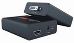 ITAVDQHDMIDDVIDQISW-HDMI/DVI-----cŴ