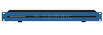 TENDZONEԼSmart  M/CobraW(wng)j(lu)oͶ๦l̎,|΢ԼSmart  M/CobraW(wng)j(lu)oͶ๦l̎-----cŴ