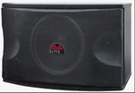 USOUNDERKTV MH-208I-----cŴ