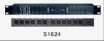 USOUNDER̖̖S1824-----cŴ
