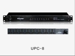 USOUNDERԴrUPC-8Դr-----c(din)Ŵ