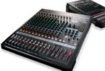 YAMAHA{(dio)_(ti)MGPϵ{(dio)_(ti),R{(dio)_(ti)MGPϵ{(dio)_(ti)-----c(din)Ŵ