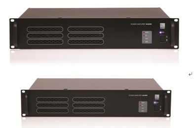 AMC()V:iA240/iA360Ŵb