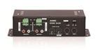 AMC()V:iCOM 2x20ʷŴ