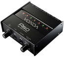 VOXOA(h)l:A50IaUSB