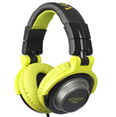 VOXOA(h)l:H60 IDJO C