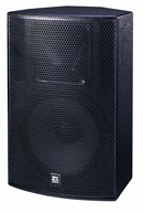 ZSOUND(P):P15