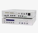 _늌I(y)޹˾:HCS-5300MA/20(sh)ּtohϵy(tng)C