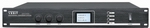 VESIT֕hϵy:DDS5900hC