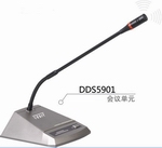 VESIT֕hϵy:DDS5901ϯԒͲ DDS5902ԒͲ