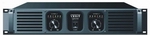 VESIT:QA350I
