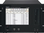 VESITO:V-8000־WjV