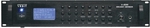VESITO:V-8330Wj