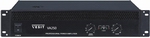 VESIT:VA250I
