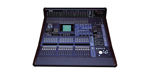 YAMAHA(R){_:DM2000VCM