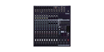 YAMAHA(R){_:EMX5014C