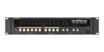 YAMAHA(R){_:IMX644