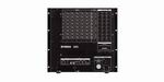 YAMAHA(R){_:DSP5D
