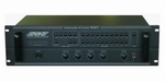 ZABKZ(Wȿ)O:PA2071 6+1ϵyC