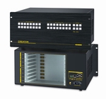 CREATOR16M16ϾCCR-VMAX1616,ݾ16M16ϾCCR-VMAX1616-----cŴ