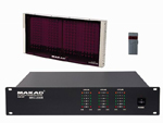 MAKAD֕hϵy(tng)MKC-206-----c(din)Ŵ