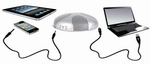 Phoenix(hu)hԒͲȫL(fng)Quattro3 Smart MT303-----c(din)Ŵ
