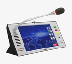 TAIDENo(w)(hu)hϵy(tng)HCS-8300ϵПo(w)ýw(hu)hϵy(tng),_(ti)늟o(w)(hu)hϵy(tng)HCS-8300ϵПo(w)ýw(hu)hϵy(tng)-----c(din)Ŵ