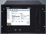 VESITIPWjVIP|C IP9000-----cŴ